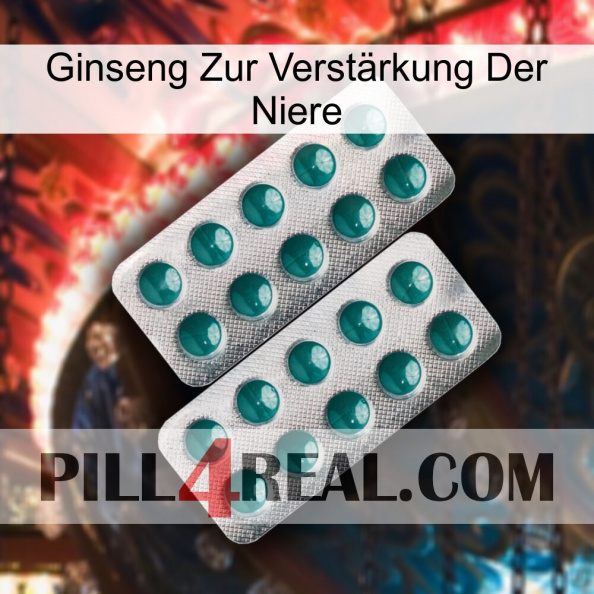 Ginseng Zur Verstärkung Der Niere dapoxetine2